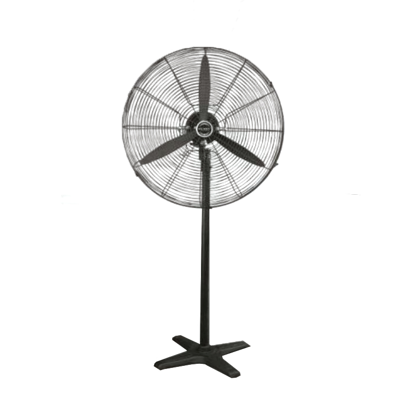 Industrial powerful fan DF/SF series