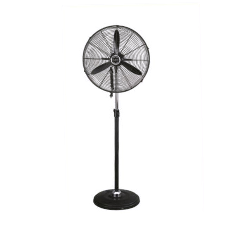 Industrial powerful fan DF/SF series