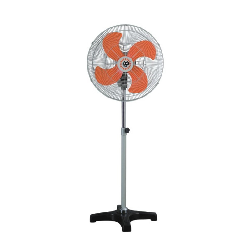 Industrial fan DX & DFY series